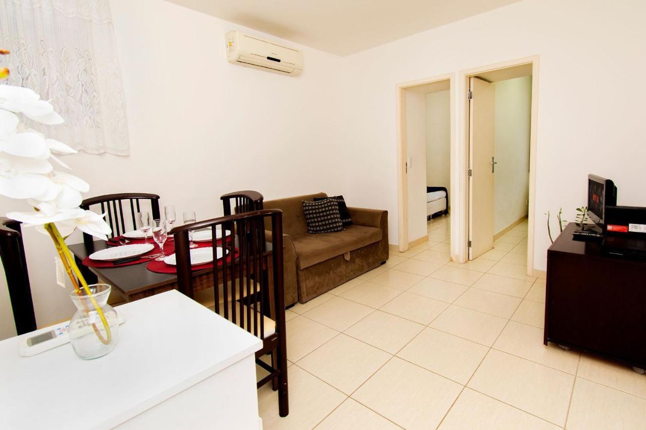 Encantos De Copacabana - 5 Hospedes E Praia ريو دي جانيرو المظهر الخارجي الصورة